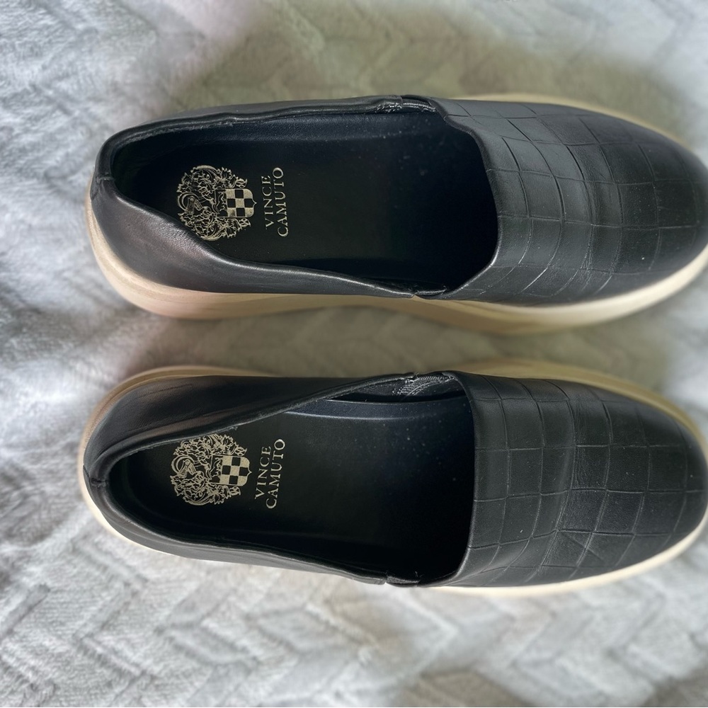 Slip ons men - Picture 4 of 4